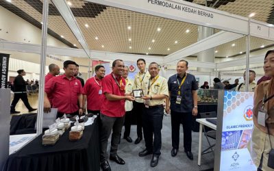 MESYUARAT JURUTERA AWAM 2024